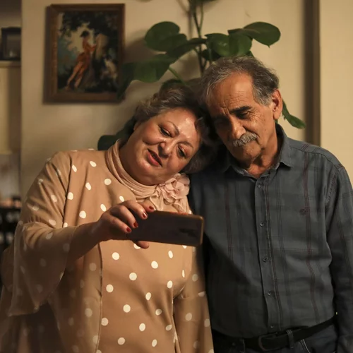 Οι ταινίες που έρχονται στις αίθουσες την Πέμπτη 9/1