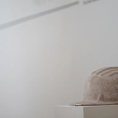 2023 Ελευσίς: 8 εκθέσεις που περιμένουμε