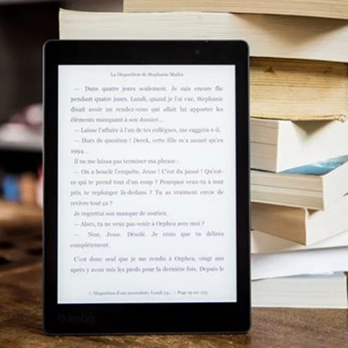 Διαδικτυακή λέσχη ανάγνωσης για παιδιά από το "Σταύρος Νιάρχος"