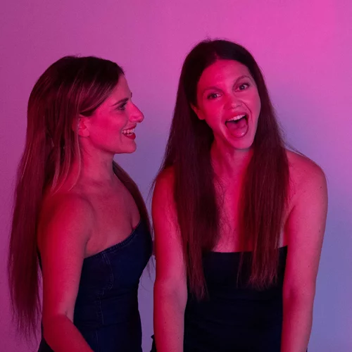 "Δάφνη": Ένα σύγχρονο παραμύθι-θρίλερ για τον έρωτα και την εξουσία στο Θέατρο Ελέρ