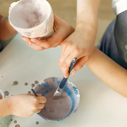 Όλες οι εκπαιδευτικές δράσεις του Μουσείου Κυκλαδικής Τέχνης για τον Ιανουάριο