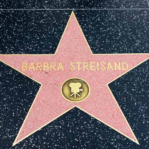 Μπάρμπρα Στρέιζαντ: Ντοκιμαντέρ για τη ζωή και το έργο της