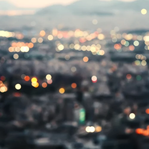 Όλα όσα θα κάνεις αυτή την εβδομάδα στην Αθήνα