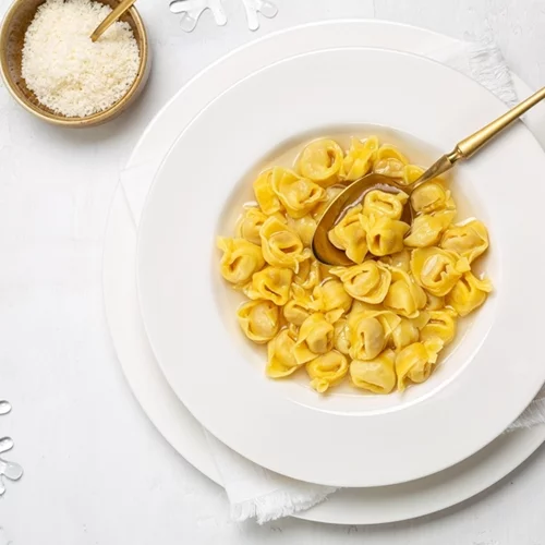 Μερικά από τα πιο δημοφιλή ιταλικά εστιατόρια της Αθήνας