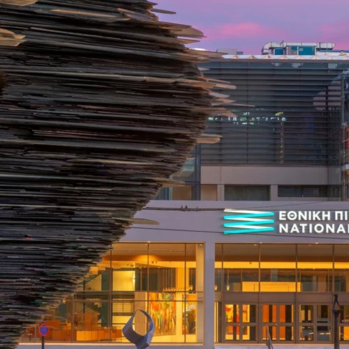 Δωρεάν ξεναγήσεις στην Αθήνα και για όλο τον Δεκέμβριο