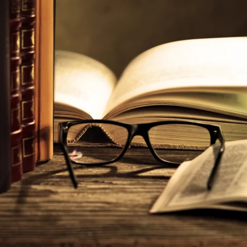 Το μέλλον των ανθρωπιστικών και κοινωνικών επιστημών στο επίκεντρο ημερίδας του ΜΙΕΤ και του ΕΚΠΑ