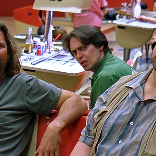 Οι καλύτερες ταινίες που παίζουν τώρα στα σινεμά (6-12/6)