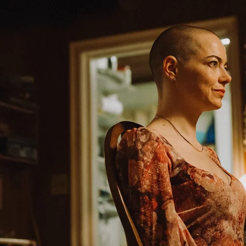 Τι νέο θα δούμε στους κινηματογράφους από αυτή την Πέμπτη