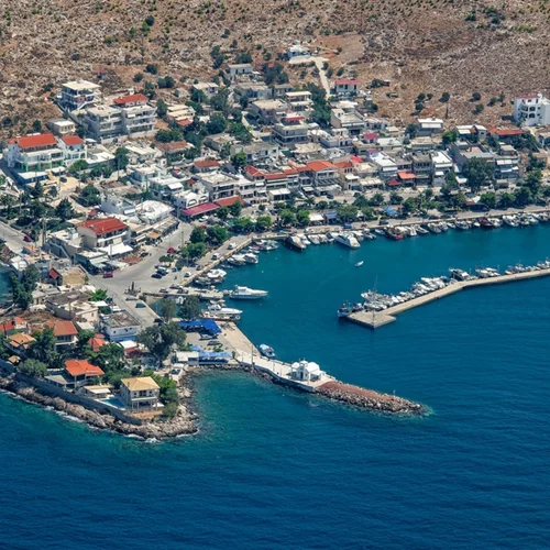 16η "Μεγάρων Γη": Γιορτή της τοπικής παραγωγής και της αγροτικής παράδοσης