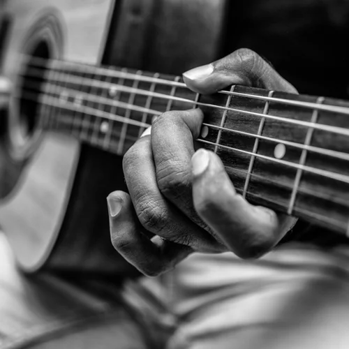 13ο FolCalFest: Αλληλεπίδραση και γνωριμία με τις ελληνικές πολιτιστικές ρίζες