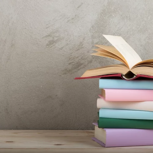 Το ιστορικό μυθιστόρημα "Σοφία" παρουσιάζεται στον χώρο του  "Eteron"