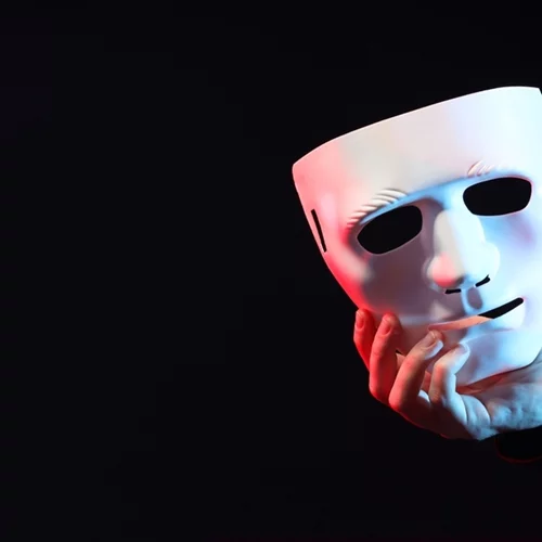 "A midspring day’s dream": Θεατρικό εργαστήριο για ενήλικες στο Μουσείο Βορρέ