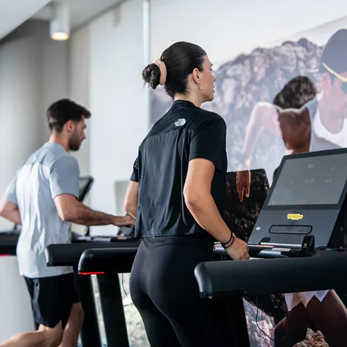 Κάποια από τα καλύτερα γυμναστήρια της Αθήνας