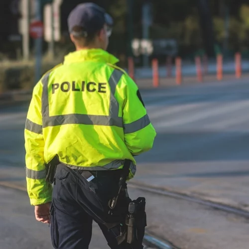 Ποιοι δρόμοι κλείνουν την Κυριακή 27/04 σε Παλαιό Φάληρο και Άλιμο