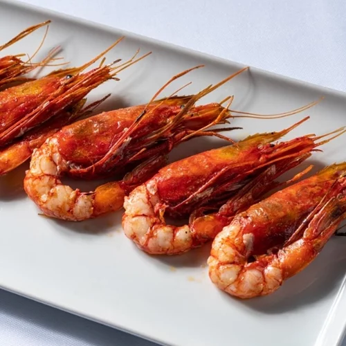 Eστιατόρια και ψαροταβέρνες της Αττικής για κορυφαίο ψάρι και ολόφρεσκα θαλασσινά