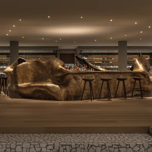 Το "Line" πάει "Delta"