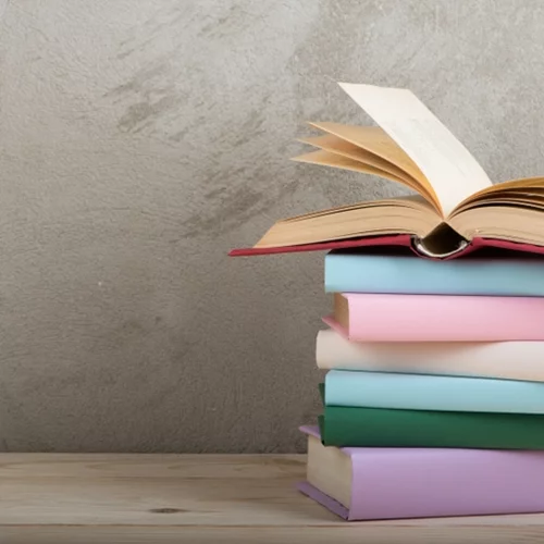 Το 1ο Διεθνές Φεστιβάλ Λογοτεχνίας της Αθήνας είναι γεγονός!