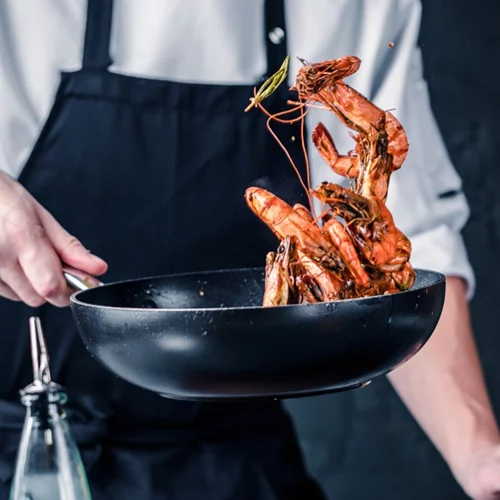 Οι νηστίσιμες εστιατορικές στάσεις των Αθηνών