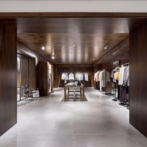 Νέα μαγαζιά για shopping στην Αθήνα