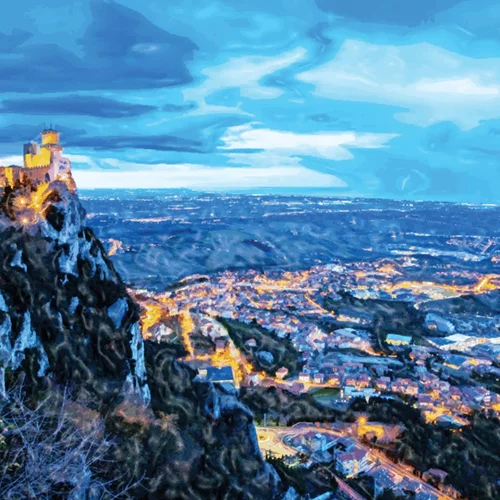 Τι δεν πρέπει να χάσεις στην Αθήνα το πρώτο μισό του 2026