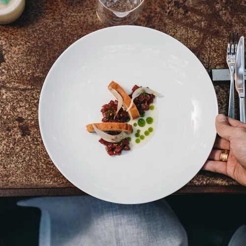 To Dine Athens επιστρέφει