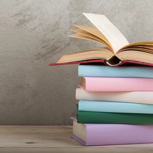 Δύο νέες εκδόσεις από την Ακαδημία Αθηνών