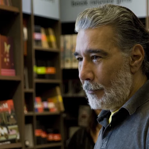 Αφιέρωμα στο σκηνοθέτη Γιώργο Τσεμπερόπουλο στο 66ο Φεστιβάλ Θεσσαλονίκης