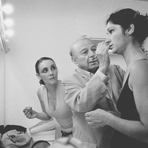 "Όλη η Αθήνα μία Σκηνή": Πέφτει η αυλαία στη μεγαλύτερη σκηνή της πόλης