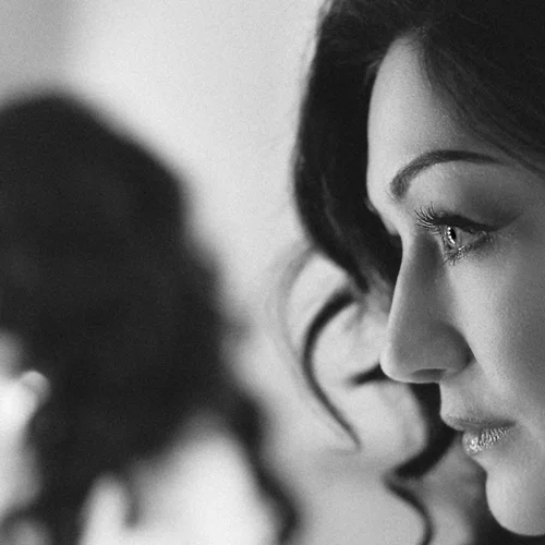 Η "Jazz στο Μουσείο" ξεκινά ξανά στο Ίδρυμα Γουλανδρή