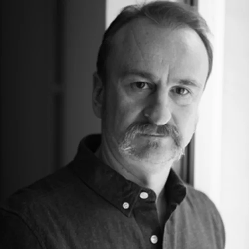 Ο σκηνοθέτης Παντελής Δεντάκης και δύο έργα που διερευνούν την ανθρώπινη ψυχή