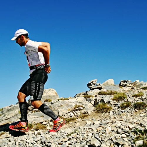 Olympus Marathon 2025: Η Πιερία στον παγκόσμιο χάρτη του αθλητικού τουρισμού