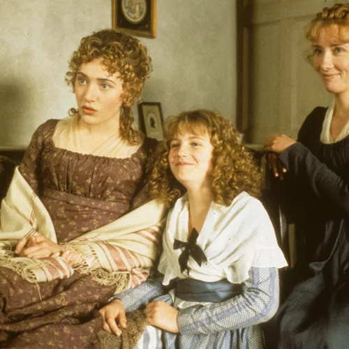 Απόψε (24/8) στην TV: Ρομαντικό δράμα εποχής με Χιου Γκραντ και Κέιτ Γουίνσλετ