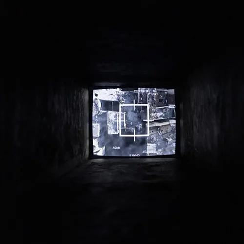 "The negotiation of perspective": Πόσο ασφαλείς είμαστε ως απλοί θεατές στα social media;