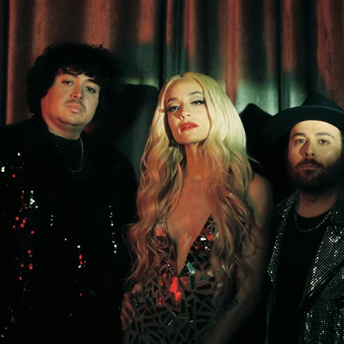 Στο "Floyd" τελικά η συναυλία των Cannons