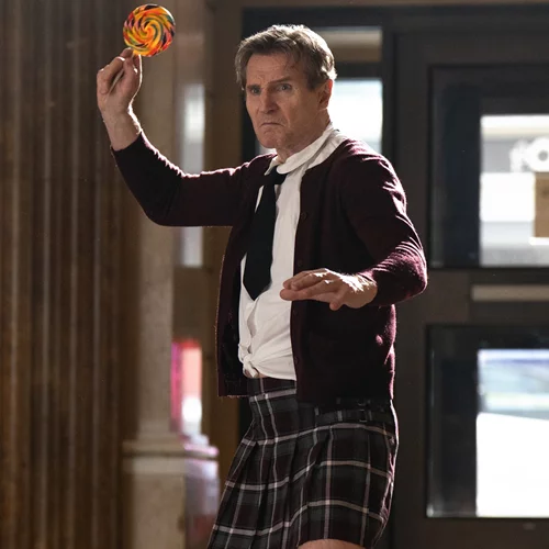 Updated | Οι ταινίες που έρχονται στις αίθουσες την Πέμπτη 31/07