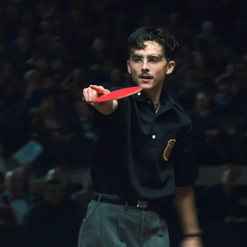 Οι ταινίες που ανυπομονούμε να δούμε στους κινηματογράφους τον Ιανουάριο