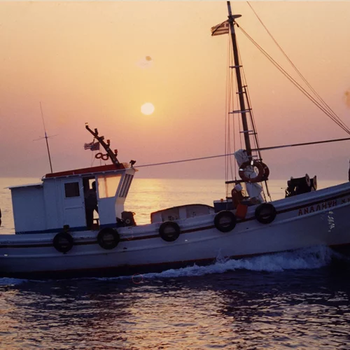 Όλα όσα θα δούμε στο πολυθεματικό Art Explora Festival στον Πειραιά