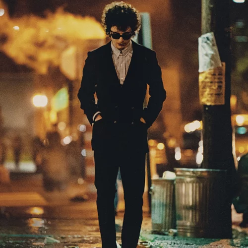 Οι ταινίες που έρχονται στις αίθουσες την Πέμπτη 23/1