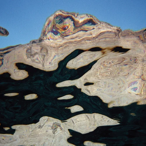 Τρεις νησιώτικοι προορισμοί για ένα άκρως καλλιτεχνικό καλοκαίρι