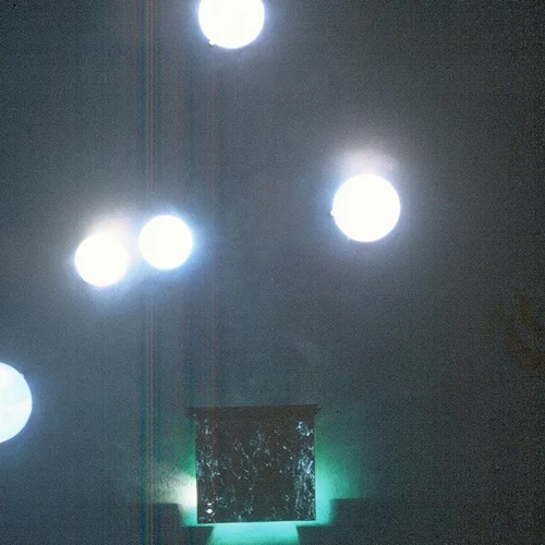 Akwa Ibom, Μελάς Μαρτίνος και Radio Athènes εκπροσωπούν το κληροδότημα του Χρήστου Τζίβελου