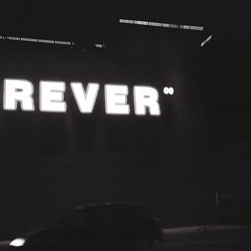 Τα δωρεάν της εβδομάδας: Ένα σαββατοκύριακο αφιερωμένο στη σύγχρονη τέχνη