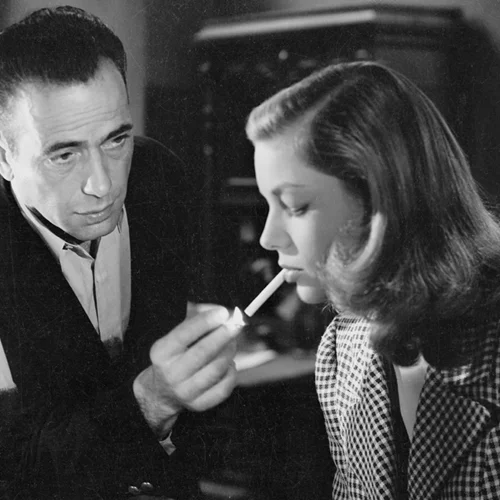 Κλασικά διαμάντια του Χόλιγουντ στο "Ξαφνικά Φέτος το Καλοκαίρι"