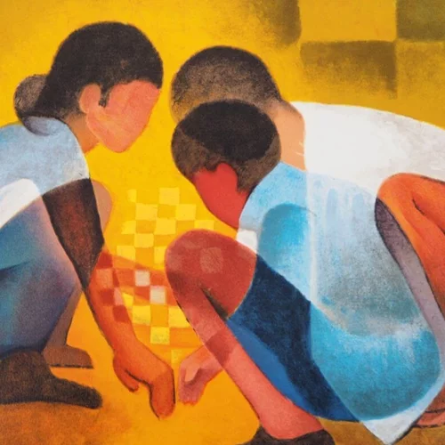 Μάθετε πώς να γράφετε βιβλία παρέα με τη συγγραφέα Νάντια Δρακούλα