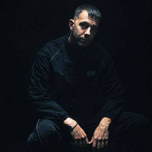 Το Φεστιβάλ Δρόμου Καλαμάτας επιστρέφει για 14η χρονιά