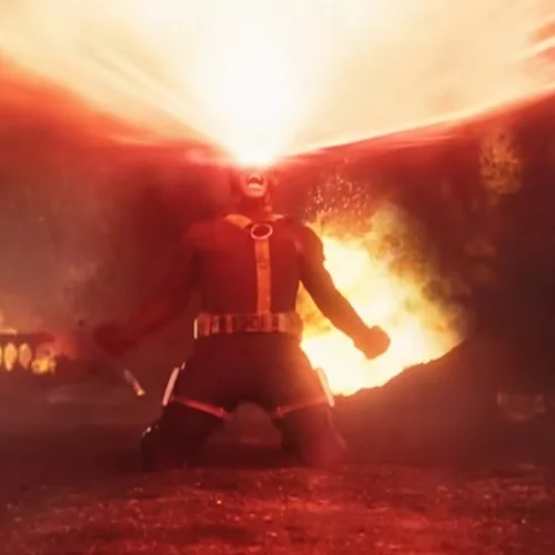 Οι X-Men πρωταγωνιστούν στο νέο trailer του 'Avengers: Doomsday'