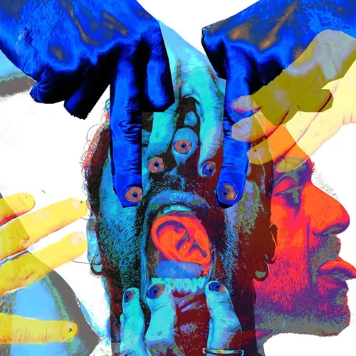 Το ηχηρό MIRfestival 2025 σε ακόμα περισσότερες γειτονιές της Αθήνας