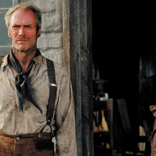 Όλα όσα ανυπομονούμε να δούμε στο 38ο Πανόραμα Ευρωπαϊκού Κινηματογράφου