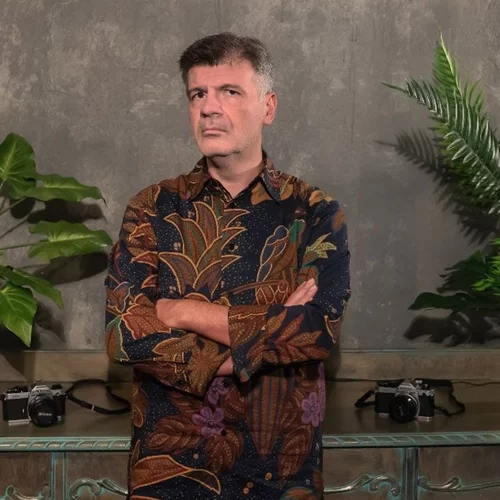 Ακούστε τα τραγούδια του Φοίβου Δεληβοριά για το "Περλιμπλίν και Μπελίσα"