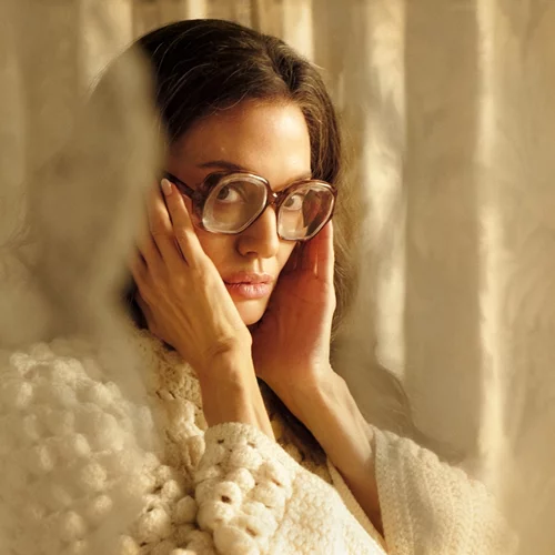 Οι ταινίες που ανυπομονούμε να δούμε στις αίθουσες το Δεκέμβριο