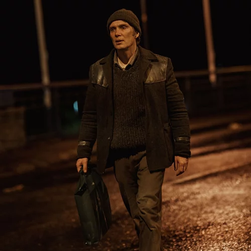 Το "Small Things Like These" με τον Κίλιαν Μέρφι "ανοίγει" το Φεστιβάλ Βερολίνου